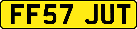 FF57JUT
