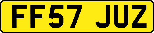 FF57JUZ