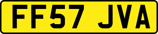 FF57JVA