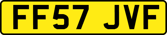 FF57JVF