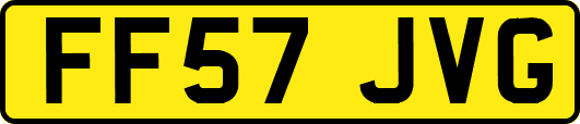 FF57JVG