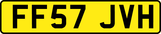 FF57JVH