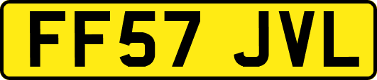 FF57JVL