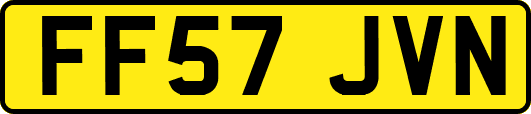 FF57JVN