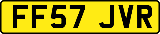 FF57JVR
