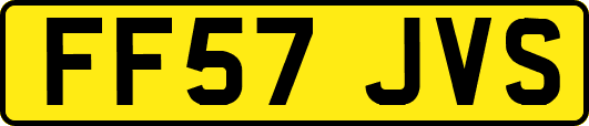 FF57JVS