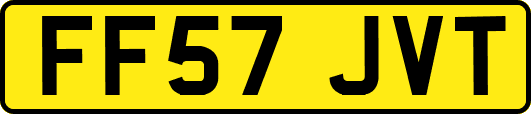 FF57JVT