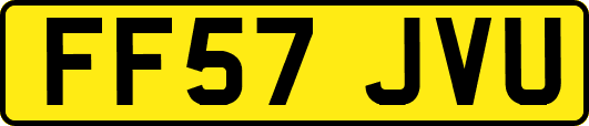 FF57JVU