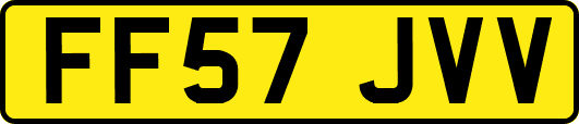 FF57JVV