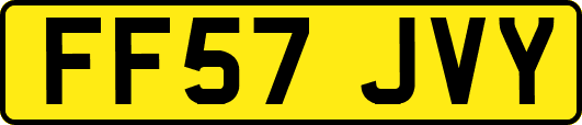 FF57JVY