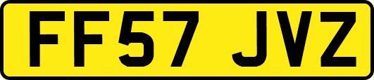 FF57JVZ