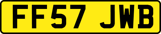 FF57JWB