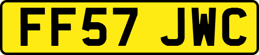 FF57JWC