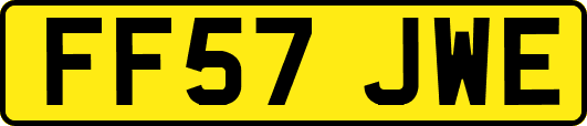 FF57JWE