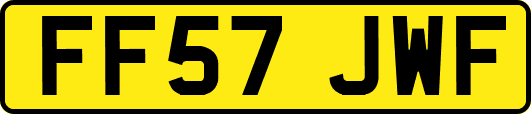 FF57JWF