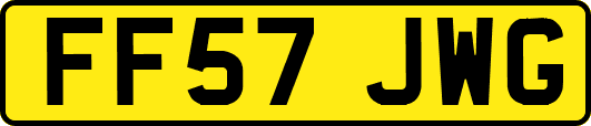 FF57JWG