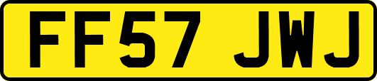 FF57JWJ