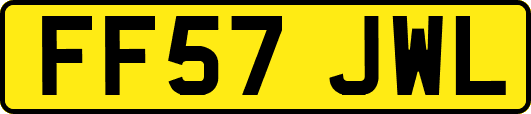 FF57JWL