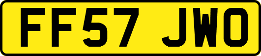 FF57JWO