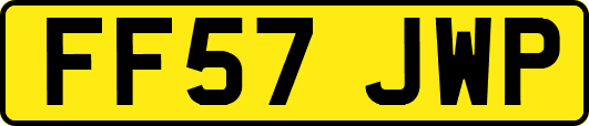 FF57JWP