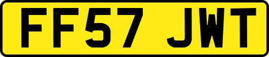 FF57JWT