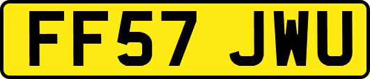 FF57JWU