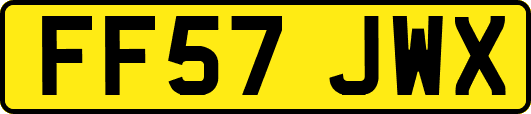 FF57JWX