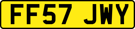 FF57JWY