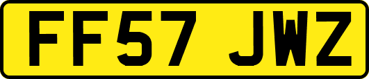 FF57JWZ