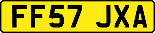 FF57JXA