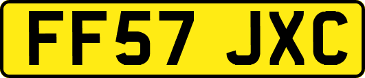 FF57JXC