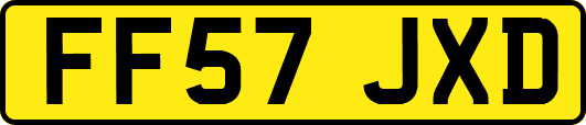 FF57JXD