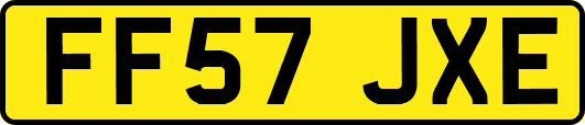 FF57JXE