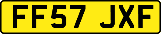 FF57JXF