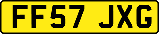 FF57JXG