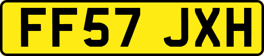 FF57JXH