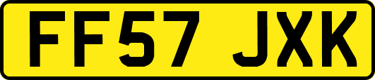 FF57JXK
