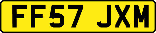 FF57JXM