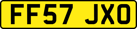 FF57JXO