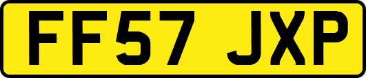 FF57JXP