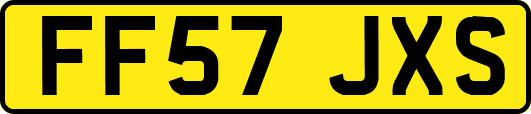FF57JXS