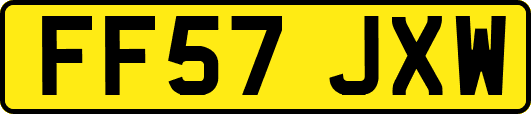 FF57JXW