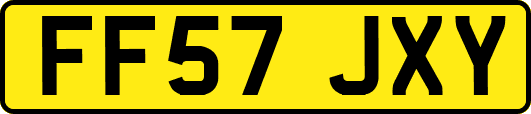 FF57JXY