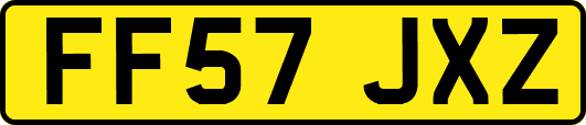 FF57JXZ