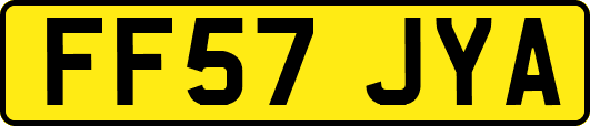 FF57JYA