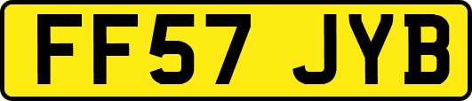 FF57JYB