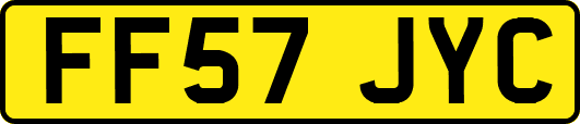 FF57JYC