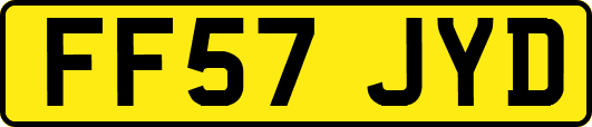 FF57JYD