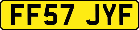 FF57JYF