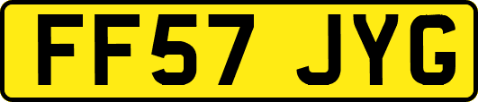 FF57JYG